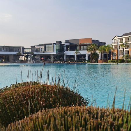 Mint Resorts The Blyde Pretoria-Noord Zewnętrze zdjęcie