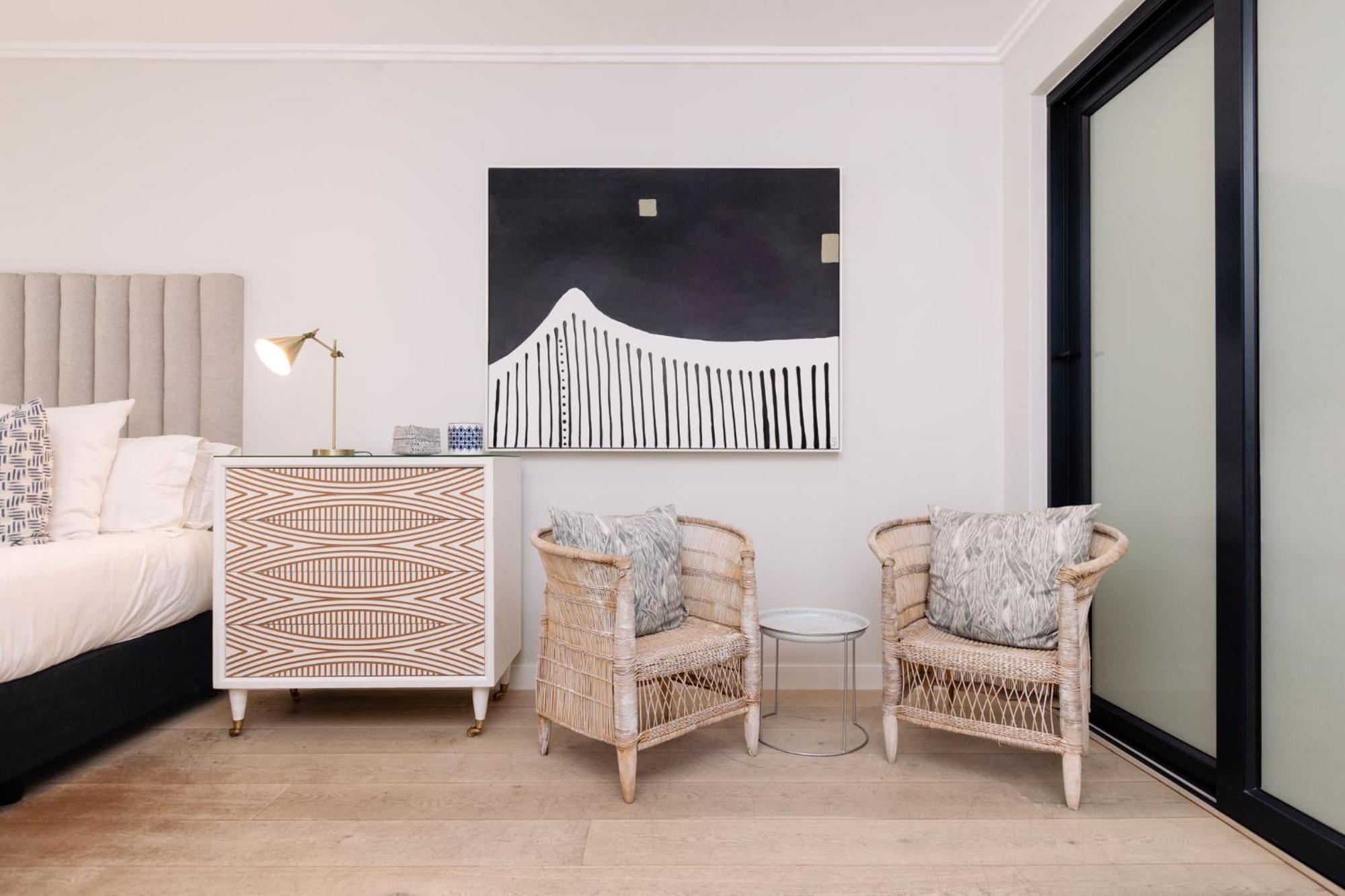 Mint Resorts The Blyde Pretoria-Noord Zewnętrze zdjęcie
