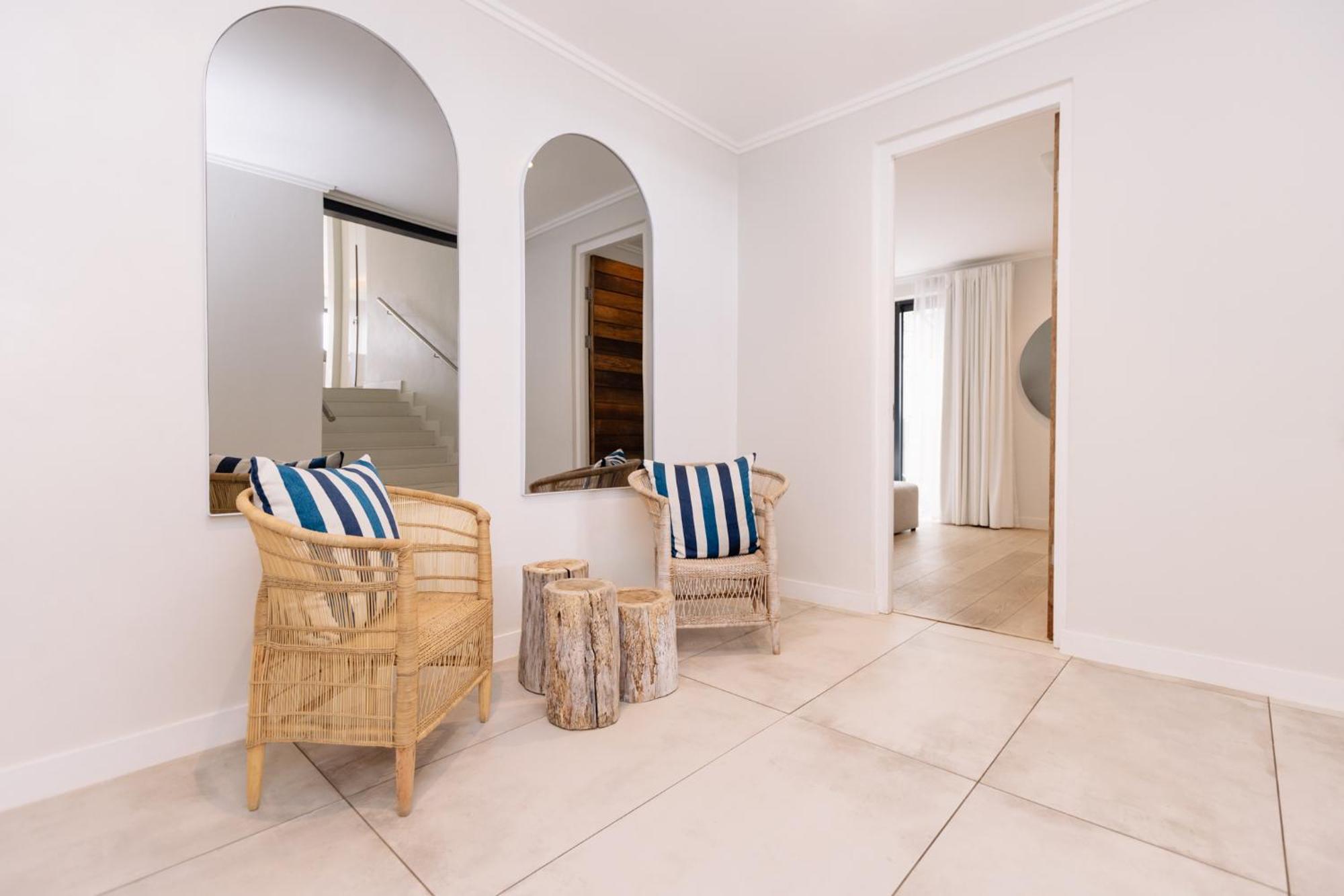 Mint Resorts The Blyde Pretoria-Noord Zewnętrze zdjęcie